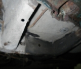 1965-plymouth-satellite-floors-pans-029