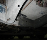 1965-plymouth-satellite-floors-pans-030