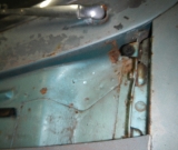 1965-plymouth-satellite-floors-pans-031