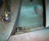 1965-plymouth-satellite-floors-pans-032