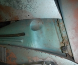 1965-plymouth-satellite-floors-pans-033