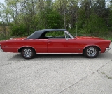 1965-gto-convertible-red-002