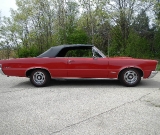 1965-gto-convertible-red-003