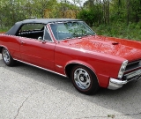 1965-gto-convertible-red-004