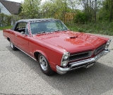 1965-gto-convertible-red-005