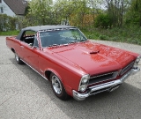1965-gto-convertible-red-006