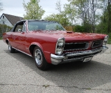 1965-gto-convertible-red-007