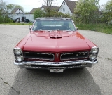 1965-gto-convertible-red-008