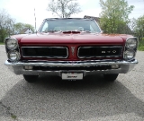 1965-gto-convertible-red-009