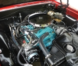 1965-gto-convertible-red-010