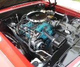 1965-gto-convertible-red-011