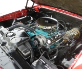 1965-gto-convertible-red-012