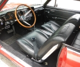 1965-gto-convertible-red-013