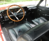 1965-gto-convertible-red-014
