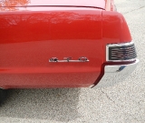 1965-gto-convertible-red-015