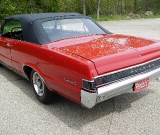 1965-gto-convertible-red-016