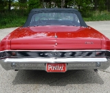 1965-gto-convertible-red-017