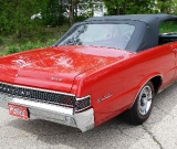 1965-gto-convertible-red-018