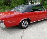 1965-gto-convertible-red-019_0