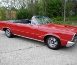 1965-gto-convertible-red-038