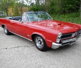1965-gto-convertible-red-039
