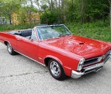 1965-gto-convertible-red-040