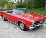 1965-gto-convertible-red-041