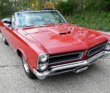 1965-gto-convertible-red-042