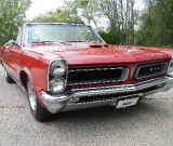 1965-gto-convertible-red-043