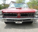 1965-gto-convertible-red-044