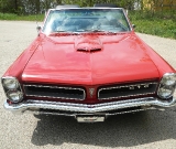 1965-gto-convertible-red-045