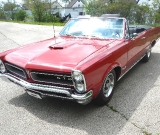 1965-gto-convertible-red-046