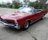 1965-gto-convertible-red-047