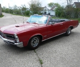 1965-gto-convertible-red-048