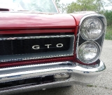 1965-gto-convertible-red-049