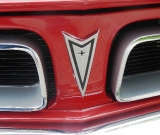1965-gto-convertible-red-050