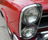 1965-gto-convertible-red-051