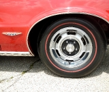 1965-gto-convertible-red-052