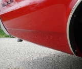 1965-gto-convertible-red-055