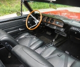 1965-gto-convertible-red-056
