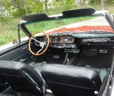 1965-gto-convertible-red-058