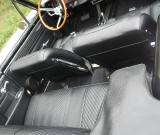 1965-gto-convertible-red-059