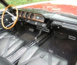 1965-gto-convertible-red-060