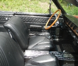 1965-gto-convertible-red-061