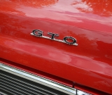 1965-gto-convertible-red-064