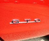 1965-gto-convertible-red-065