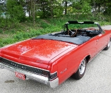 1965-gto-convertible-red-067