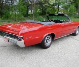1965-gto-convertible-red-068