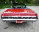 1965-gto-convertible-red-069