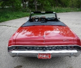 1965-gto-convertible-red-070